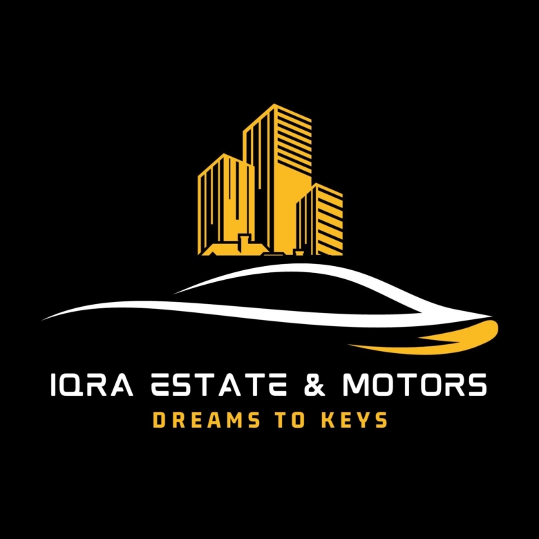 Iqra Estate
