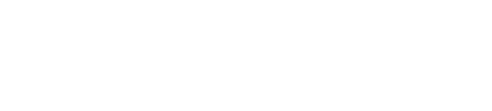 karaye.pk - Pakistan’s Dedicated Rental Property Portal - white logo